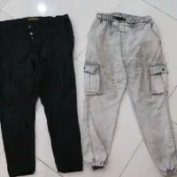 ۱۰ عدد باهم ۳۴۰تومن|لباس|اسلام‌شهر, شهرک واوان|دیوار