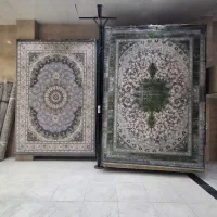 جشنواره فرش ماشینی به مدت ۱۰روز تخفیفات ۵۰٪درصدی