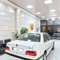 پرشیا تیوفایو مدل ۹۹|خودرو سواری و وانت|ماکو, |دیوار