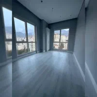 قلب دروس/۲۹۵متر/تکواحدی/فول مشاعات|اجارهٔ آپارتمان|تهران, دروس|دیوار
