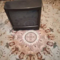 تلویزیون ۲۱ اینچ