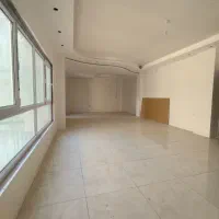 آپارتمان-نوساز-120متر-صیاد40-منظریه3