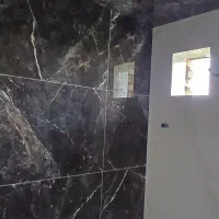 با سلام کاشی کاری و نما مزاییک