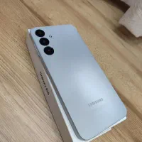 موبایل،۱۶آ،A16|موبایل|فولادشهر, A2|دیوار