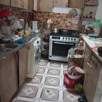 ویلایی-دربست-60-متر-زیر-بالا-با-موقعیت-مکانی-خوب