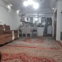 ۸۵ متر دو خواب هدایت۵