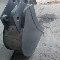 پاکت مینی بیل کاترپیلار|ماشین‌آلات صنعتی|ابریشم, |دیوار