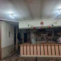 فروش خانه|فروش خانه و ویلا|بلداجی, |دیوار