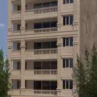 آموزش تری دی مکس - آموزش اتوکد - تدریس|خدمات آموزشی|کرمانشاه, |دیوار