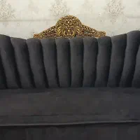 مبل راحتی شیک