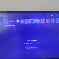 ps5 slim|کنسول، بازی ویدئویی و آنلاین|تهران, فیروزآباد|دیوار