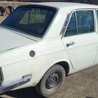 پیکان سواری|خودرو سواری و وانت|خمین, |دیوار