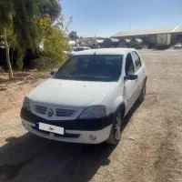 فروش ال۹۰ مدل ۹۵