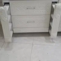 کابینت ممبران|مصالح و تجهیزات ساختمان|تهران, علی‌آباد|دیوار