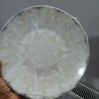 سرویس 6 نفره کامل