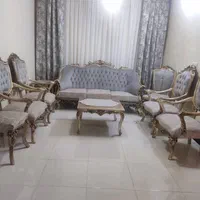 فروش آپارتمان ۷۰ متری ۱ خوابه در یاخچی‌آبادبالوازم|فروش آپارتمان|تهران, یاخجی آباد|دیوار