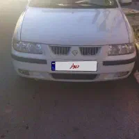 فروشی