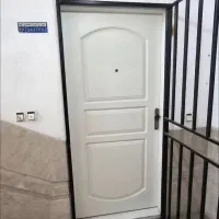 فروش-واحد-اداری-در-خیابان-اداره-برق