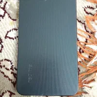 گوشی شیامی ریلمی۳ به مهلت ۲۴ ساعت تست