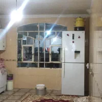 اجاره خونه تبقه بالا پشت شهرداری