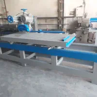 حکم بر.اسلب بر دستگاه سنگبری برش سنگ وسنگبری