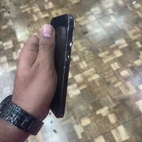 ایفون ۱۴ پرو