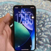 iPhone 11 pro|موبایل|اهواز, پردیس|دیوار