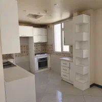 ۸۰متر آپارتمان فروشی|فروش آپارتمان|تهران, گلچین|دیوار