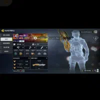 کالاف دیوتی موبایل|کنسول، بازی ویدئویی و آنلاین|مریوان, |دیوار