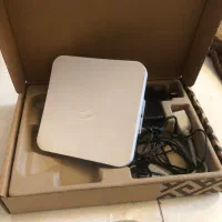 آنتن وای فای|مودم و تجهیزات شبکه|بهبهان, |دیوار