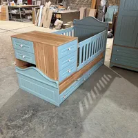 سرویس خواب اقساطی نوزادونوجوان/تهران/تمام‌ایران|تخت و سرویس خواب|چهاردانگه (تهران), |دیوار