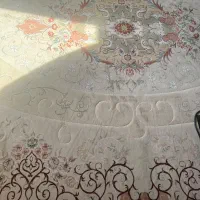 فرش و قالیچه ست