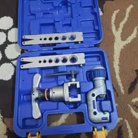 فروش پرچ کن ولئو