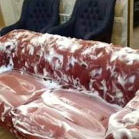 شرکت مبل شویی امید( VIP)|خدمات نظافت|قزوین, |دیوار