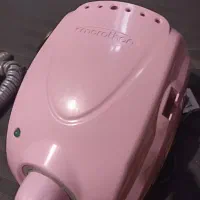 سوهان برقی/ ماراتن اصل کره / در حد نو|آرایشی، بهداشتی، درمانی|تهران, سعادت‌آباد|دیوار