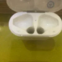 کیس ایر پاد|لوازم جانبی موبایل و تبلت|شهر ری, دیلمان|دیوار