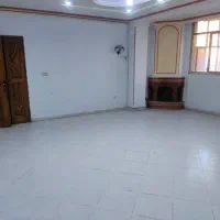 آپارتمان۷۸متری خ فاطمیه کوچه بیمارستان امام خمینی|اجارهٔ آپارتمان|کرج, برغان|دیوار