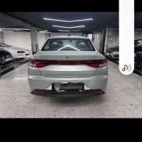 تارا دندهایv1