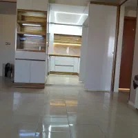 تعمیرات طراحی و اجرای کابینت