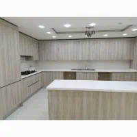 اجاره-آپارتمان-دو-خوابه-نوساز-رحمت-آباد-قصردشت