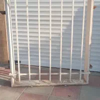 سه پنجره