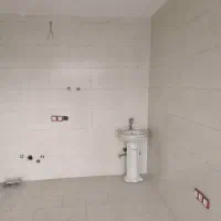مغازه 30متری شهرک گلستان پیام نور.شهرک پیام.مشارکت|اجارهٔ مغازه و غرفه|شیراز, شهرک گلستان شمالی|دیوار
