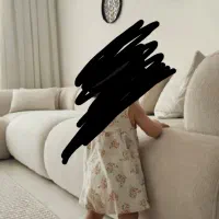منزل-تمیز-و-مناسب