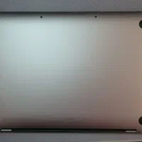 Macbook Pro M1 بسیار تمیز|رایانه همراه|اصفهان, بیدآباد|دیوار