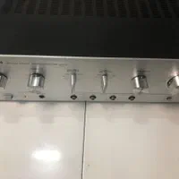 تلوزیون led السیدی.«اخریداریم»پروجکشن. اینچ تا65|تلویزیون و پروژکتور|ارومیه, |دیوار