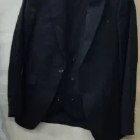 کت.تک