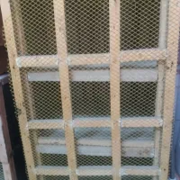 لانهی پرنده