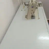 چرخ خیاطی|چرخ خیاطی و ریسندگی|گرگان, |دیوار