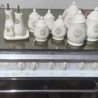 پاسماوری