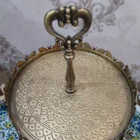 ظرف سرو میوه و شیرینی|ظروف سرو و پذیرایی|تهران, شهرک چیتگر|دیوار